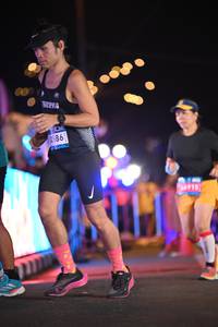 BIB: 
                            <button type="button" onclick="openModal(24452738)" class="btn btn-primary btn-sm float-right btn-popup" data-toggle="modal" data-target=".modal-high-quality">
                        <i class="fas fa-shopping-cart"></i> Add to Cart
                    </button>
                                            <button type="button" onclick="isThisMe(24452738, true)" class="btn btn-success btn-sm float-right btn-popup btn-isme hidden" data-toggle="tooltip" data-placement="bottom" title="นี่คือรูปของคุณใช่ไหม คลิกที่นี่เพื่อเอาเข้าอัลบั้ม">
                        <i class="fas fa-plus"></i> Add to album
                    </button>
                    <button type="button" onclick="isThisMe(24452738, false)" class="btn btn-warning btn-sm float-right btn-popup btn-isnotme hidden">
                        <i class="fas fa-ban"></i> Remove from album
                    </button>